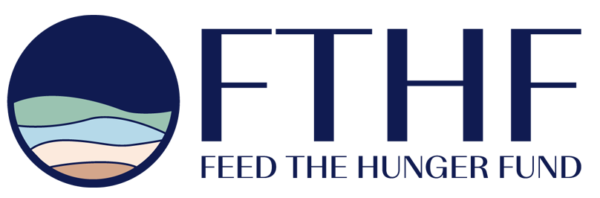 Feed the Hunger Fund