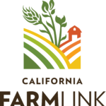 California_FarmLink_Logo-1977x2048