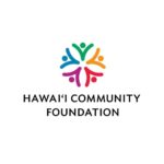hawaii-community-foundation
