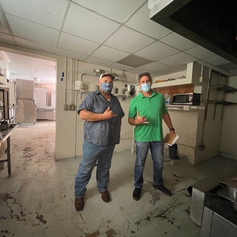 Makana Provisions Kitchen Iggy_Aaron