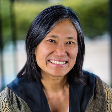 Patti-Chang Patti-Chang